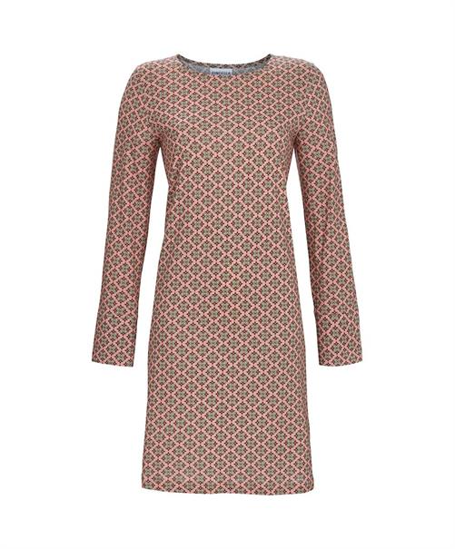 Ringella Nachthemd Allover Print