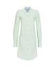 Ringella Nachthemd Blouse Strepen