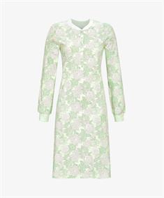 Ringella Nachthemd Paisley Bloem