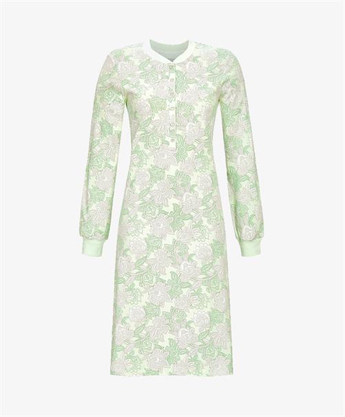 Ringella Nachthemd Paisley Bloem