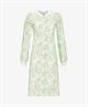 Ringella Nachthemd Paisley Bloem