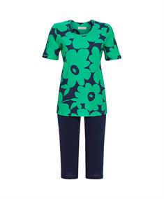 Ringella Pyjama Bloem