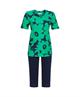 Ringella Pyjama Bloem