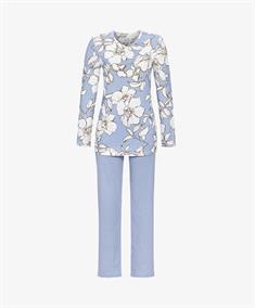 Ringella Pyjama Bloemen