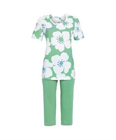 Ringella Pyjama Bloemen