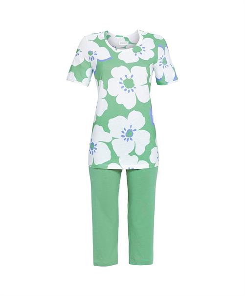 Ringella Pyjama Bloemen