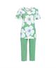 Ringella Pyjama Bloemen
