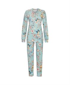Ringella Pyjama Flowers And Birds