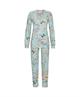 Ringella Pyjama Flowers And Birds