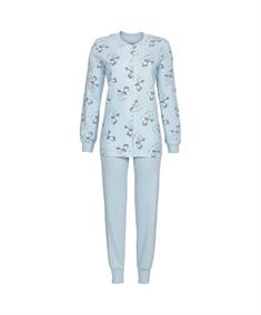 Ringella Pyjama Flowers