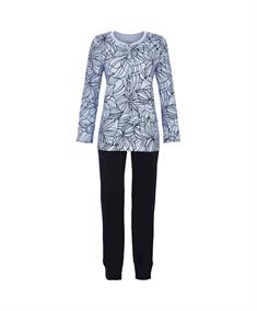 Ringella Pyjama Flowers