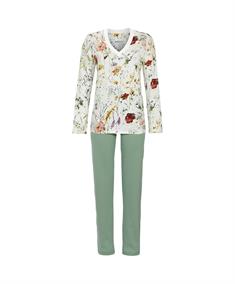Ringella Pyjama Flowers