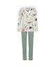 Ringella Pyjama Flowers