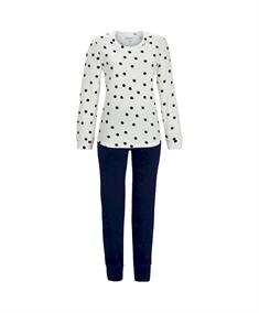 Ringella Pyjama Gestipt