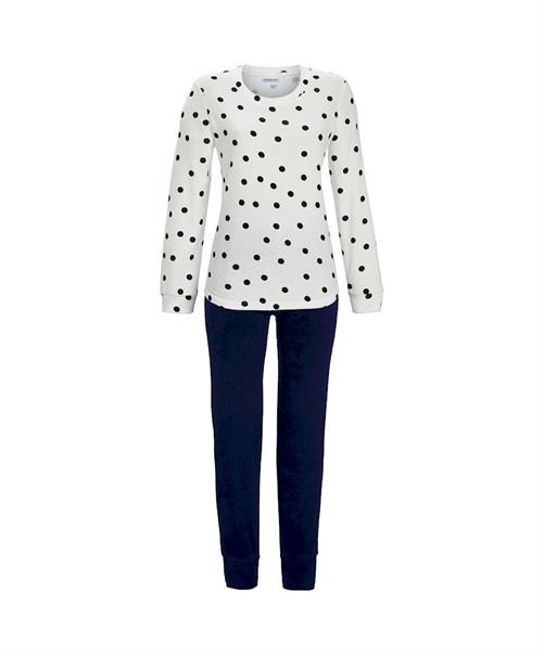 Ringella Pyjama Gestipt