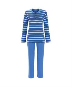 Ringella Pyjama Gestreept