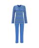 Ringella Pyjama Gestreept
