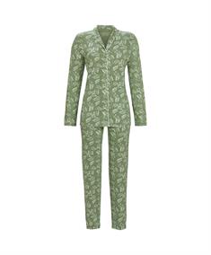 Ringella Pyjama Leaves