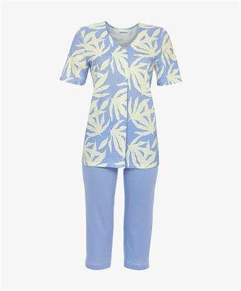Ringella Pyjama Leaves