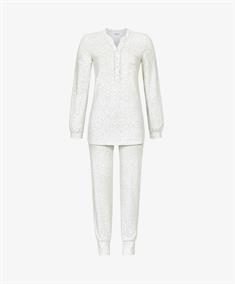 Ringella Pyjama Leopard