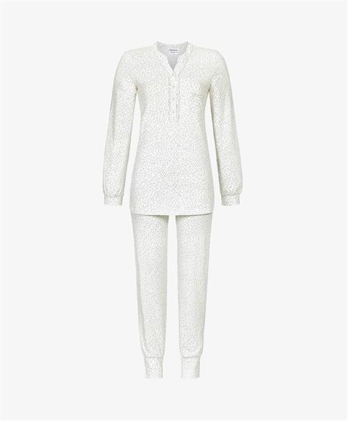 Ringella Pyjama Leopard