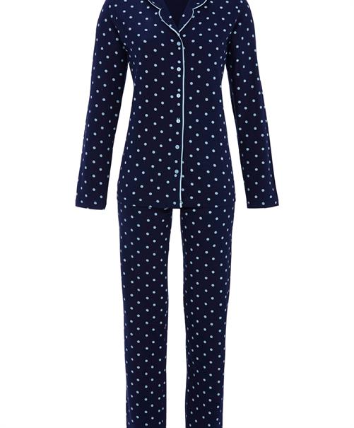 Ringella Pyjama Stippen