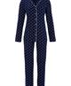Ringella Pyjama Stippen