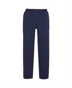 Ringella Pyjamabroek Effen