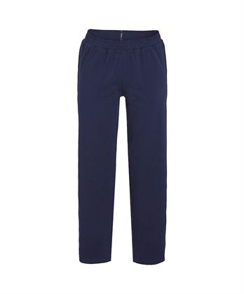 Ringella Pyjamabroek Effen