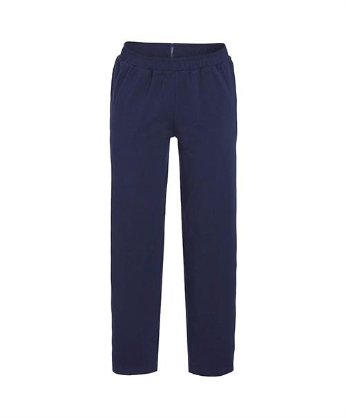 Ringella Pyjamabroek Effen