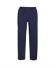 Ringella Pyjamabroek Effen