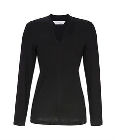 Ringella Pyjamashirt Effen