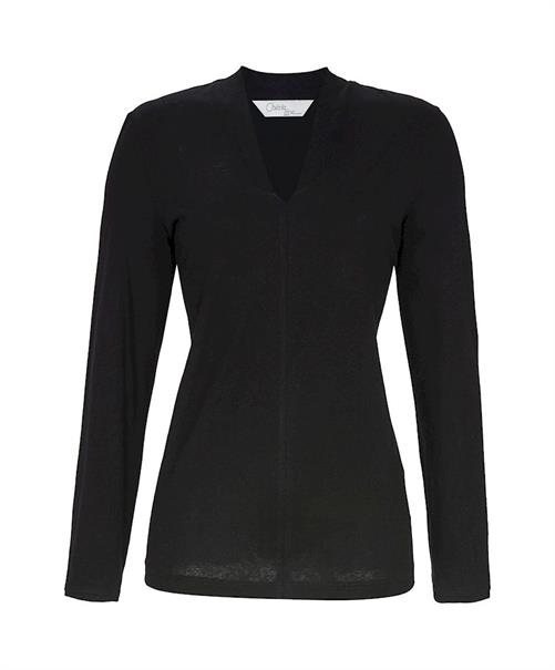Ringella Pyjamashirt Effen