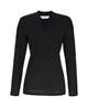 Ringella Pyjamashirt Effen