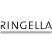 ringella