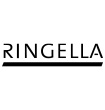 ringella