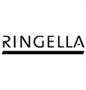 Ringella