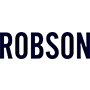 robson-luntertextil