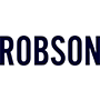 Robson (LunterTextil