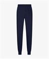 Robson Pyjama Allover Print