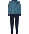 Robson Pyjama Allover Print