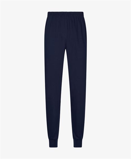 Robson Pyjama Allover Print