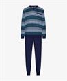 Robson Pyjama Gestreept