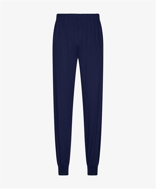 Robson Pyjama Gestreept