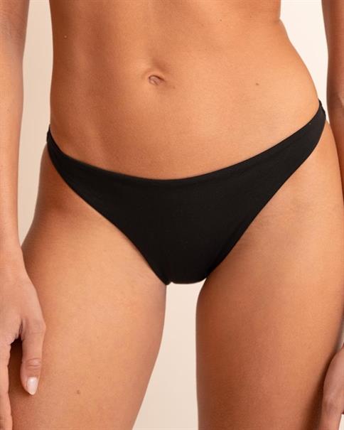 Sam Friday Bikinibroekje Bahia