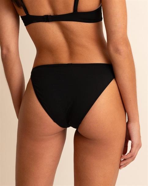 Sam Friday Bikinibroekje Bahia