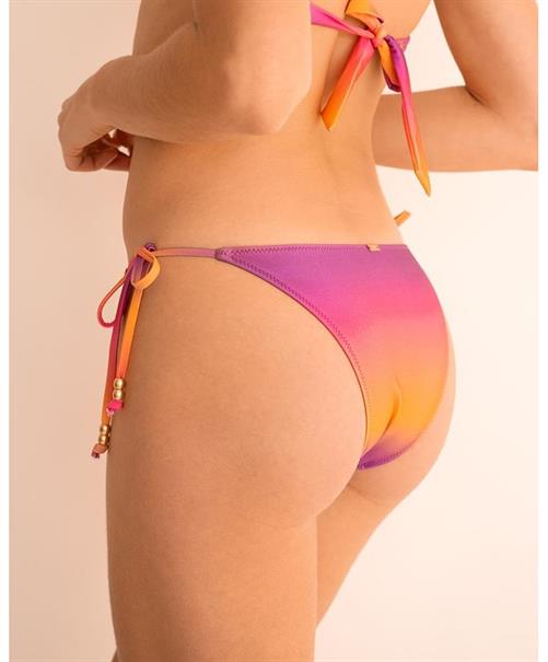 Sam Friday Bikinibroekje Brava