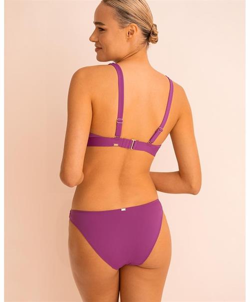 Sam Friday Bikinibroekje Isla