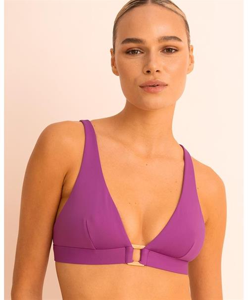Sam Friday Bikinitop Flood