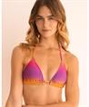 Sam Friday Bikinitop Jessie Beads